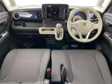 ◆北は北海道から南は沖縄まで、ご購入いただいたお車は全国にご納車が可能です!お電話、メール、動画などでリモートでお車のご案内も可能です!親切、丁寧に対応させて頂きますのでお気軽にご相談ください!