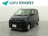 岐阜トヨペットの在庫車両をご覧いただきまして、誠に有難うございます。ご希望の1台をお探し下さいませ。岐阜トヨペット全店舗で購入可能です。きっとお探しの1台が見つかると思います。