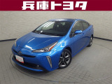 掲載中の車両は商談中や売約済みの場合があります。ご来店の前に掲載店舗へご確認をお願いいたします。