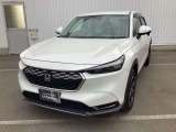 Honda認定中古車ディーラーだからこそ「安心 安全 信頼 満足」のサービスを提供いたします。保証制度やメンテンスパックはもちろん、安心のための自動車保険にJAFなども取り扱っております。