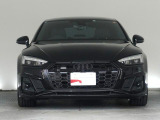 A5スポーツバック 40 TDI クワトロ Sライン 4WD 