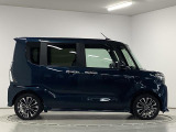 【ご納車前整備】エンジンオイル・オイルエレメント・エアクリーナー・クーラント・バッテリー・ワイパーゴムの徹底したご納車前整備、万が一の時には兵庫県下に23店舗ある弊社が即時に対応させて頂きます。