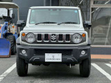 当店の商品をご覧いただきありがとうございます。当店は2021年9月に新規オープンしました♪売り買いがおトクな「カーセブン倉吉店」をどうぞよろしくお願いいたします!