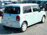 お車のご購入からオイル交換・整備・車検・任意保険・修理・鈑金何でもお任せ下さい!親切・丁寧にご対応致します♪