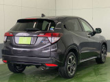 お車問わず、リースの説明や仕組みだけでもご遠慮なくお問い合わせください。