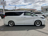 当社の展示車は全車、第三者機関にて検査済みです!!水没・メーター改竄歴が一切御座いません。良質な、お車のみを取り揃えております!!お気軽にお問合せ下さいませ!!