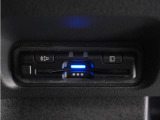【ETC車載器】高速道路のご利用時にとても便利なETC車載器。セットアップ(費用別途)後にお渡ししとなります。