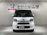 当社の車両には『安心して車選びをしていただくために』お支払い総額を表示しております。税金、自賠責保険料、登録費用、リサイクル料金が含まれており、県内登録及び届出で店頭納車の場合になります。