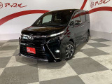 当店のお車をご覧いただきましてありがとうございます。お車についてのご質問やお見積りのご依頼、ご購入にあたってのご相談などお気軽にお問い合わせ下さい!