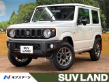純正マッドガード セーフティサポート コーナーセンサー シートヒーター