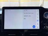 ☆Bluetooth/AUX/テレビ/ラジオなどオーディオ機能揃ってます☆