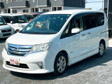 軽39.8専門店カーズの車輌をご覧いただき、誠にありがとうございます。福岡県小郡市上岩田1186-7TEL:0942-73-6060までお問合せ下さい♪