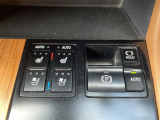 禁煙車 サンルーフ 茶革シート リアエンタシステム 純正ナビ Bluetooth フルセグTV 全周囲カメラ シートヒーター ベンチレーション ヘッドアップディスプレイ ブラインドスポットモニター