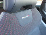 アリア NISMO B9 e-4ORCE プロパイロット 2.0 4WD 