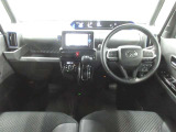 今お乗りの車から乗換えのお客様はもちろん、売却のみを検討されている方も、まずは当社までご相談下さい。