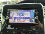 DVD、CDはもちろん、Bluertoothでスマホを連携することでに音楽を流せます!