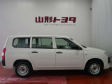 サクシードバン 1.5 UL 4WD 