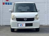 弊社では、全車『修復歴なし』のお車のみ取り扱っております。専任バイヤーによる厳選した仕入れの後、入庫後の車両チェックを行い、ネクステージが認定した高品質な中古車をご提供しております。