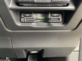 ETCももちろん搭載。いちいち料金所で停車する必要なんて当然ないです。スムーズにストレスなくドライブをお楽しみください。(※支払総額にセットアップ費用は含まれておりません。)
