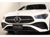 お気軽にお問い合わせください。Tel:075-325-0440 Mobile:070-2313-8676  中古車担当:時女まで