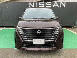 当グループにて展示・試乗車などで利用していた車両を含む高年式車は、初度登録から5年保証の新車保証を継承いたします!