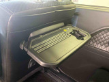 チョットでも気になったお車は「お気に入り」に登録をおねがいします。店舗からのメッセージをご案内させていただいております。