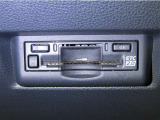 ナビ連動ETC2.0を装備しております。