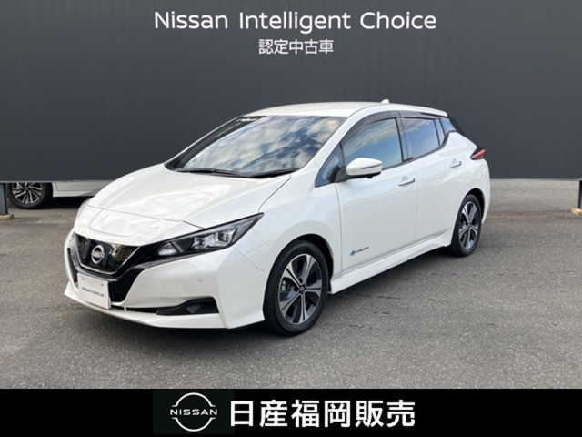 リーフ  X Vセレクション