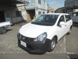 【納車前点検】法定12ヶ月点検+エンジンオイル&エレメント交換+ワイパーリフィル交換等を弊社整備工場にて実施。