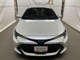 走行安定性もばっちりです。運転しやすくロングドライブも安心です。