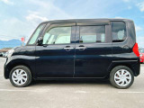 宮崎自動車道 高原IC・小林ICから車で約10〜15分!道中ご不明な点が御座いましたらご連絡ください!