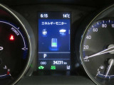 走行距離約34000キロとなります。