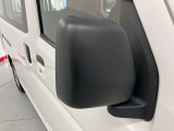 大事な愛車で特別な日をより楽しく、いつもの毎日をさらに快適に過ごせるようスタッフがお手伝いします♪