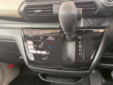 快適!フルオートエアコン☆温度設定をするだけで素早く快適な車内でドライブできます!