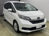 フリード 1.5 G ホンダセンシング 