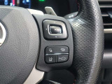 レーンディパーチャーアラートを装備しております!車線または走路からの逸脱の可能性を警告、走路からの逸脱を避けるためのハンドル操作の一部を支援する機能です☆詳しくはスタッフにお尋ねください(^^♪