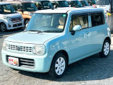 軽39.8専門店カーズの車輌をご覧いただき、誠にありがとうございます。福岡県小郡市上岩田1186-7TEL:0942-73-6060までお問合せ下さい♪