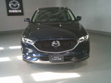CX-5 2.2 XD プロアクティブ 4WD 