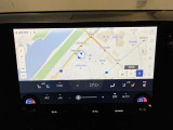 レクサス車はナビゲーション・バックカメラ・ETC車載器は、標準装備となっております。