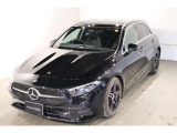 お気軽にお問い合わせください。Tel:075-325-0440 Mobile:070-2313-8676  中古車担当:時女まで