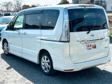 当店では軽自動車から普通車まで幅広くオールメーカーの車種・色・グレードを豊富に揃えております。