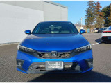 ☆Honda U-Select 宇都宮東☆宇都宮市東簗瀬1-1-1☆