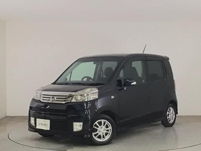 ライフ ディーバ スマートスタイル 