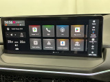 Google 搭載Honda CONNECTディスプレーはGoogleマップによるリアルな交通情報、迂回ルートの自動表示などで目的地までの道のりをサポートします