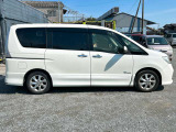 お客様のご希望に合うお車をご準備可能で御座いますので、お気軽にお問合せ下さい!【0120‐043‐040】