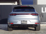 ◆LIBERALAは、輸入車選びの新たなスタイルを提案するインポート・セレクト・ブランドです。オーナー様となる方がクルマから直接感じる感性を第一にした、最良の一台との出会いをコーディネートいたします。