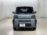 軽自動車の魅力は色々ありますよね。維持費、小回り、運転のしやすさ、燃費の良さなど♪