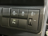 当店はメーカー直営のダイハツ正規ディーラーです。厳選された中古車をきっちりと整備してお納めいたしますので、安心のカーライフをご堪能いただけます☆