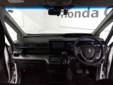 ステップワゴン 1.5 スパーダ ホンダ センシング 