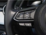 マツダのカーコネクティビティシステム『マツダコネクト』 車両の各種設定や燃費モニター、オーディオコントロール、ハンズフリーなど様々な機能がありますよ!